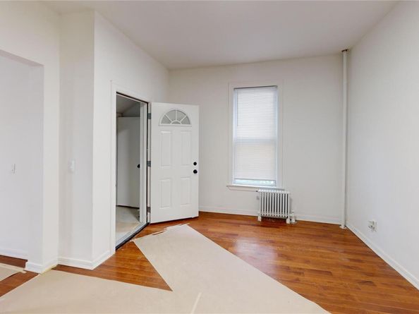 234 S 3rd Avenue, Mount Vernon NY 10550