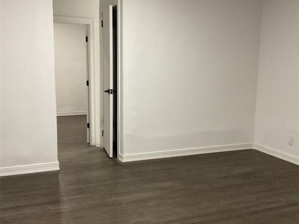 234 S 3rd Avenue, Mount Vernon NY 10550