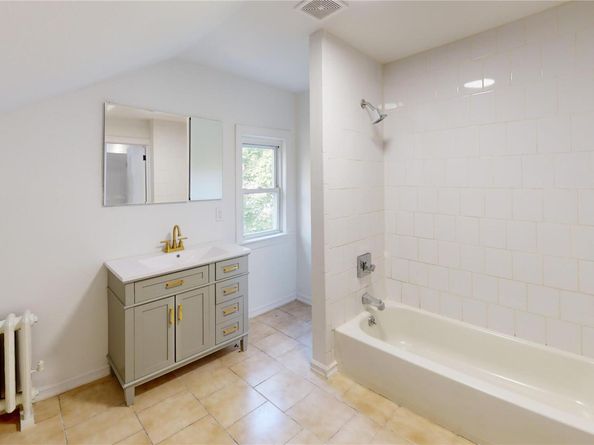 234 S 3rd Avenue, Mount Vernon NY 10550