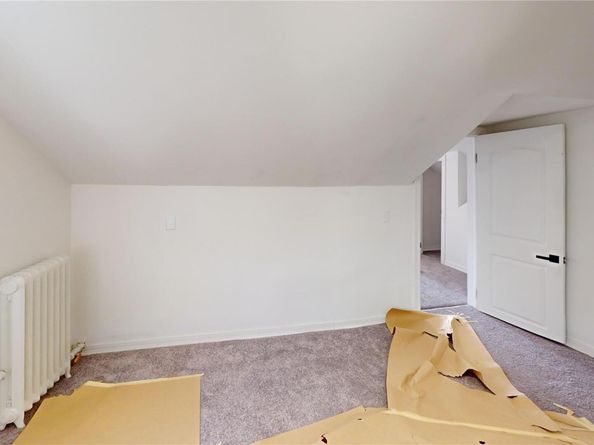 234 S 3rd Avenue, Mount Vernon NY 10550