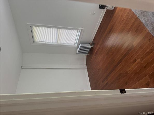 234 S 3rd Avenue, Mount Vernon NY 10550