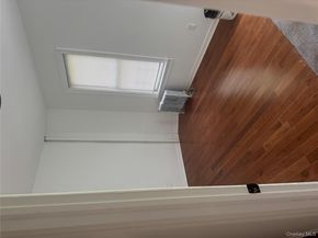 234 S 3rd Avenue, Mount Vernon NY 10550