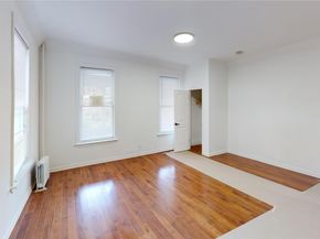 234 S 3rd Avenue, Mount Vernon NY 10550