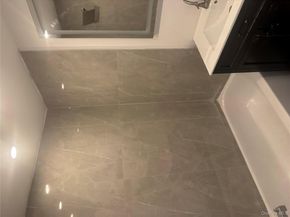 234 S 3rd Avenue, Mount Vernon NY 10550