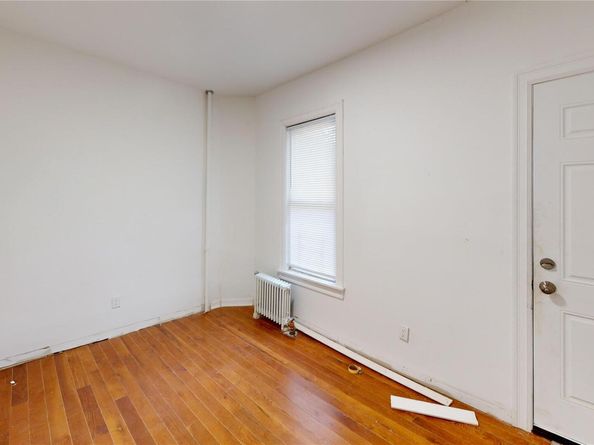 234 S 3rd Avenue, Mount Vernon NY 10550