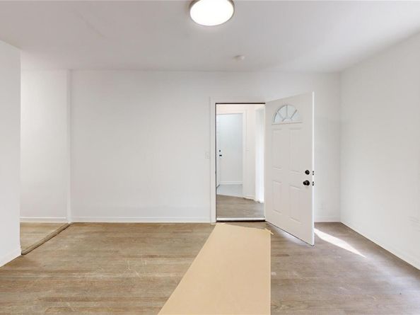 234 S 3rd Avenue, Mount Vernon NY 10550