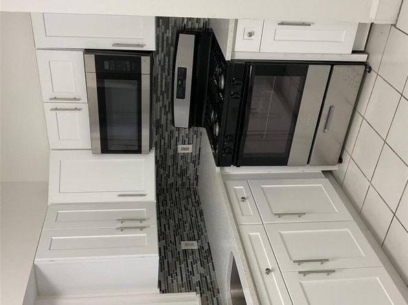 234 S 3rd Avenue, Mount Vernon NY 10550