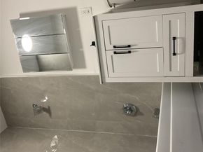 234 S 3rd Avenue, Mount Vernon NY 10550