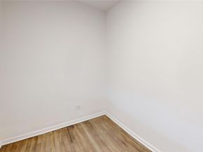 234 S 3rd Avenue, Mount Vernon NY 10550