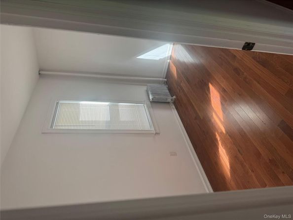 234 S 3rd Avenue, Mount Vernon NY 10550