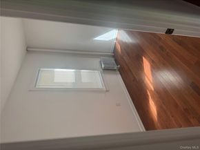 234 S 3rd Avenue, Mount Vernon NY 10550