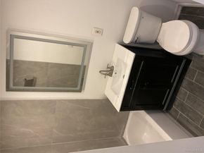 234 S 3rd Avenue, Mount Vernon NY 10550