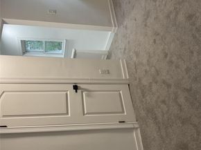 234 S 3rd Avenue, Mount Vernon NY 10550