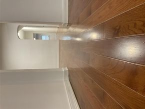 234 S 3rd Avenue, Mount Vernon NY 10550