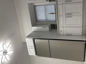 234 S 3rd Avenue, Mount Vernon NY 10550