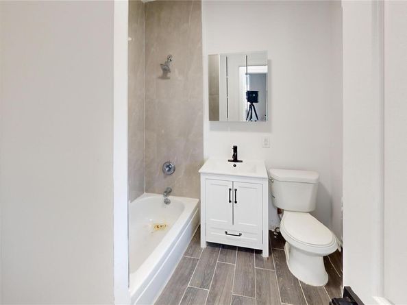 234 S 3rd Avenue, Mount Vernon NY 10550