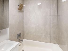 234 S 3rd Avenue, Mount Vernon NY 10550