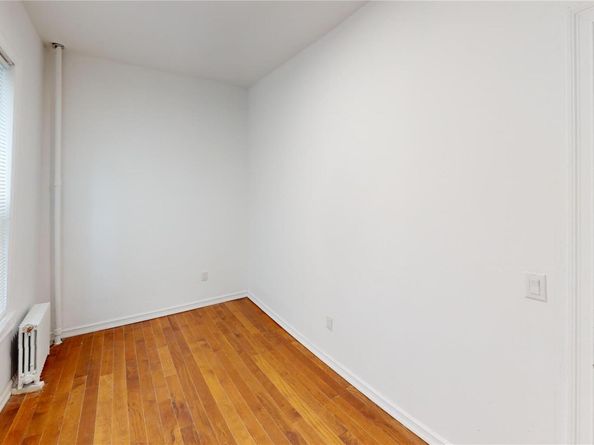 234 S 3rd Avenue, Mount Vernon NY 10550