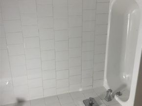 234 S 3rd Avenue, Mount Vernon NY 10550