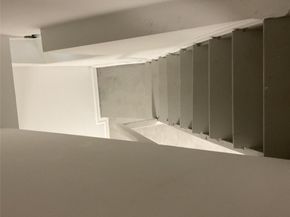 234 S 3rd Avenue, Mount Vernon NY 10550