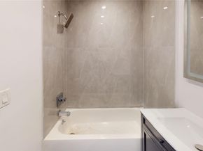 234 S 3rd Avenue, Mount Vernon NY 10550