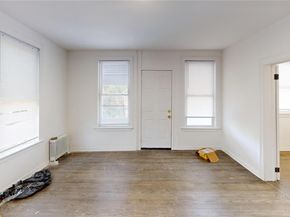 234 S 3rd Avenue, Mount Vernon NY 10550