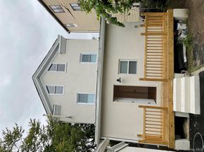 234 S 3rd Avenue, Mount Vernon NY 10550