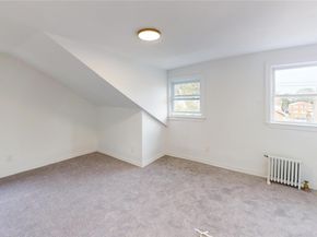 234 S 3rd Avenue, Mount Vernon NY 10550