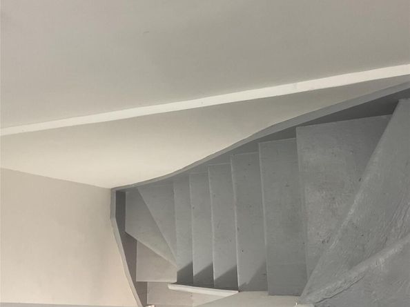 234 S 3rd Avenue, Mount Vernon NY 10550