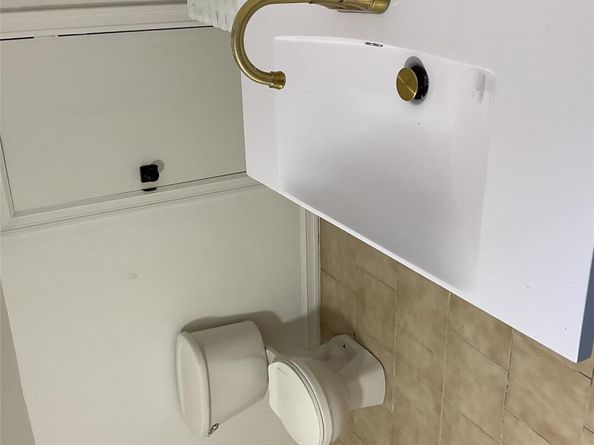 234 S 3rd Avenue, Mount Vernon NY 10550