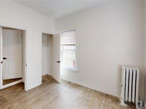 234 S 3rd Avenue, Mount Vernon NY 10550