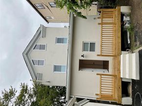 234 S 3rd Avenue, Mount Vernon NY 10550