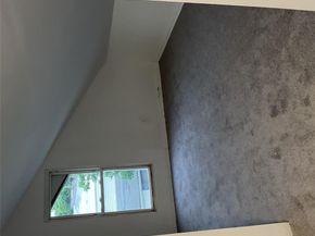 234 S 3rd Avenue, Mount Vernon NY 10550