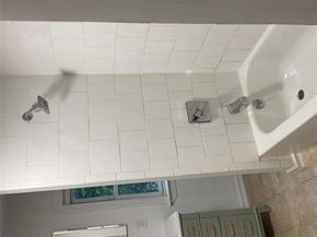 234 S 3rd Avenue, Mount Vernon NY 10550