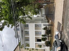 234 S 3rd Avenue, Mount Vernon NY 10550