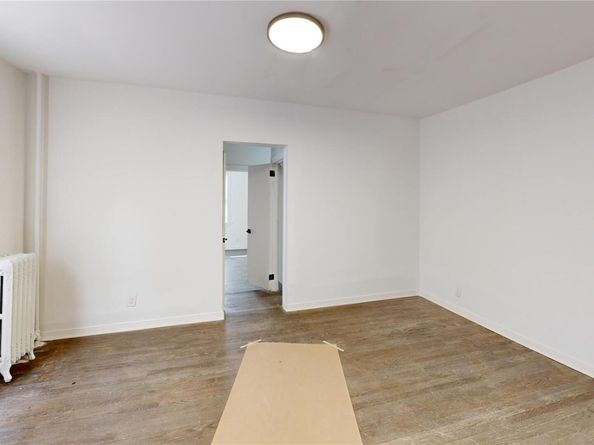 234 S 3rd Avenue, Mount Vernon NY 10550