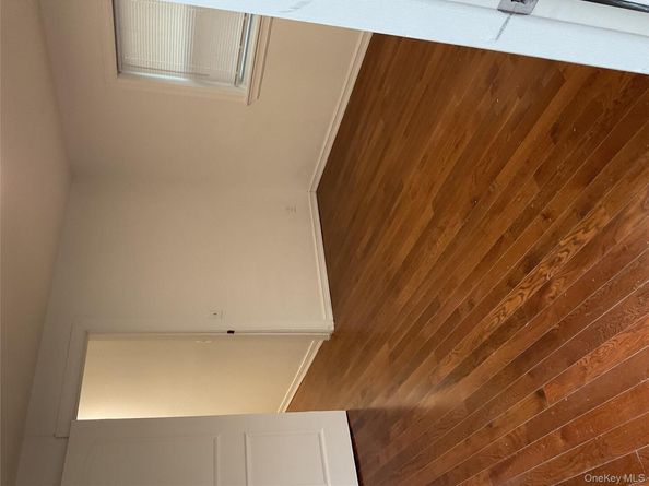 234 S 3rd Avenue, Mount Vernon NY 10550