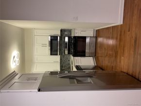 234 S 3rd Avenue, Mount Vernon NY 10550