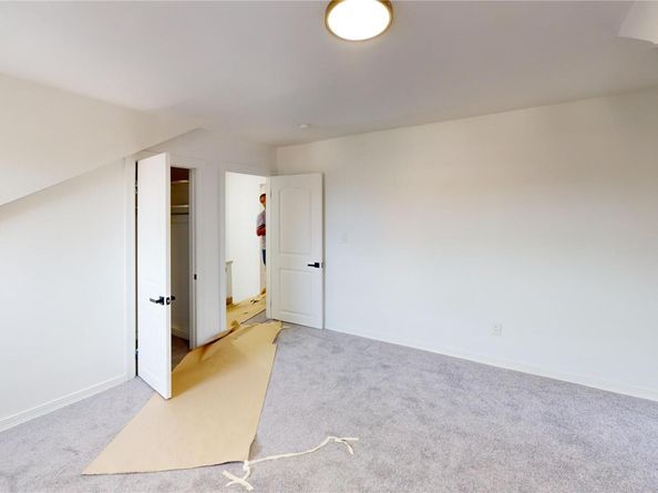 234 S 3rd Avenue, Mount Vernon NY 10550