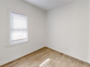 234 S 3rd Avenue, Mount Vernon NY 10550