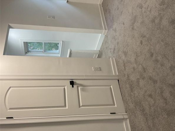 234 S 3rd Avenue, Mount Vernon NY 10550