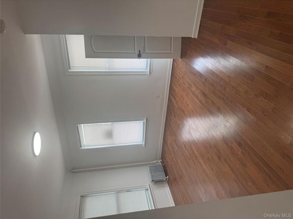 234 S 3rd Avenue, Mount Vernon NY 10550