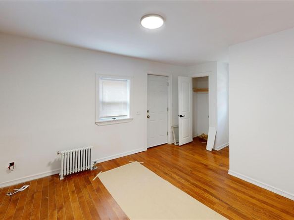 234 S 3rd Avenue, Mount Vernon NY 10550