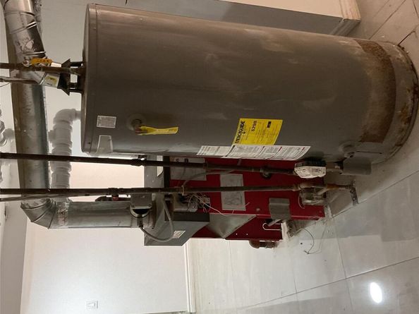 234 S 3rd Avenue, Mount Vernon NY 10550