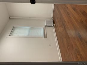 234 S 3rd Avenue, Mount Vernon NY 10550