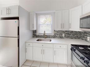 234 S 3rd Avenue, Mount Vernon NY 10550