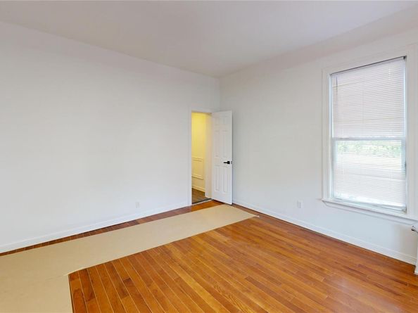 234 S 3rd Avenue, Mount Vernon NY 10550