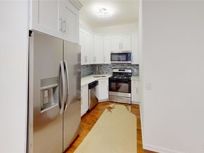 234 S 3rd Avenue, Mount Vernon NY 10550