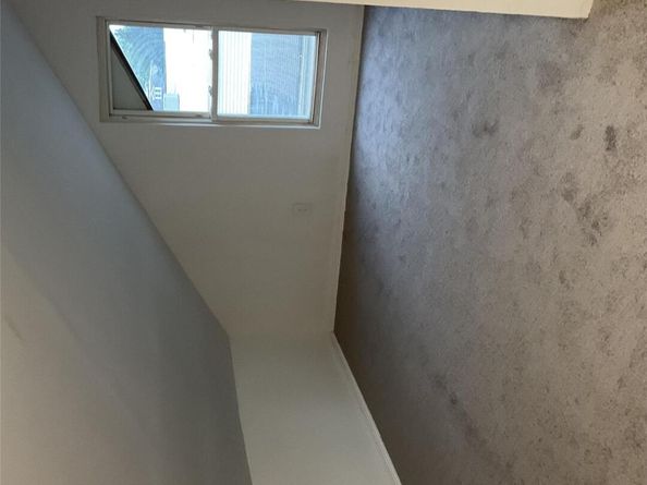 234 S 3rd Avenue, Mount Vernon NY 10550