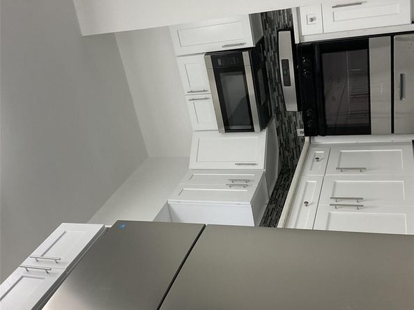 234 S 3rd Avenue, Mount Vernon NY 10550